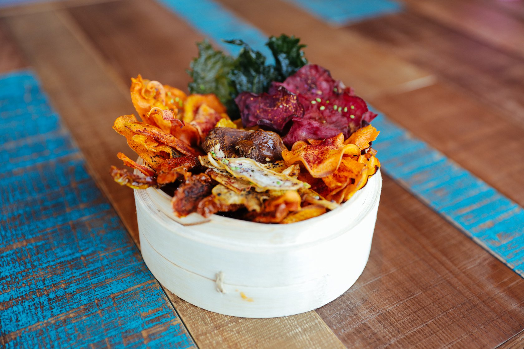 41960021_856992841356058_1939851472778821632_o