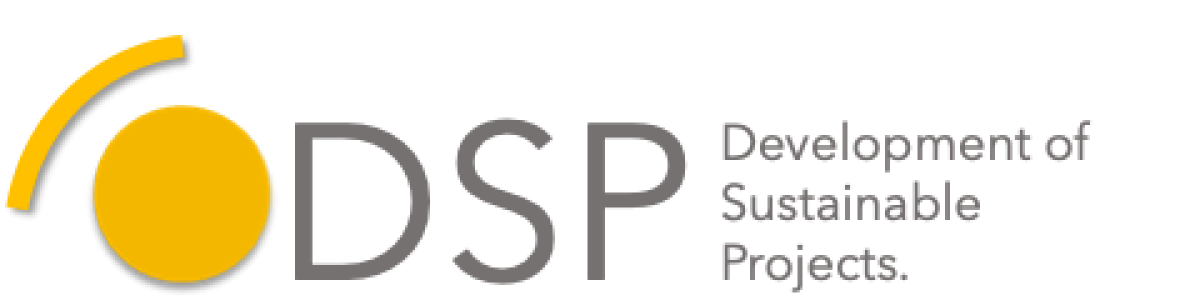 Dspswiss