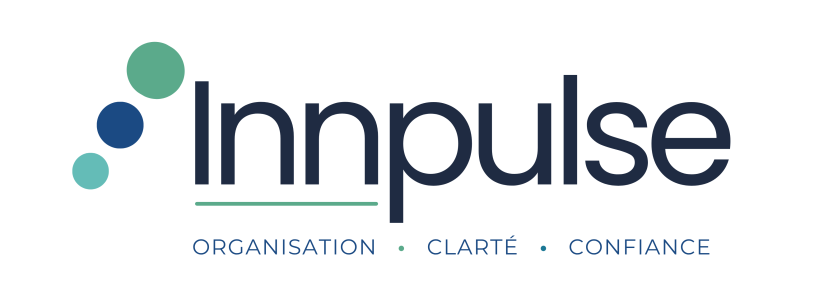 Innpulse